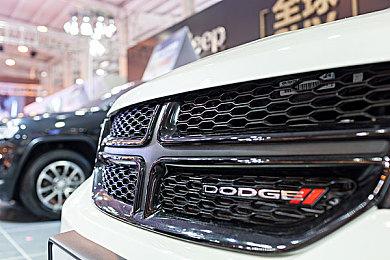 模拟经营探索游戏《雾方福地》预计2024年夏季发布